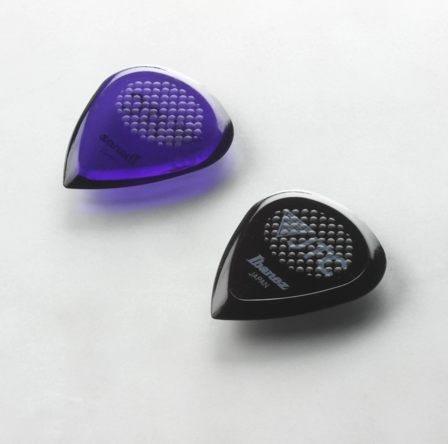 Ibanez Jam Track Central 